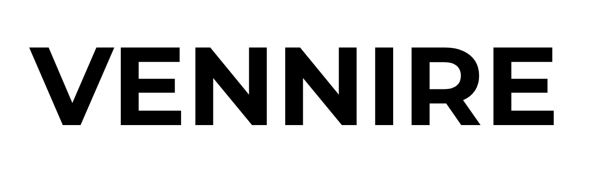 Vennire Official