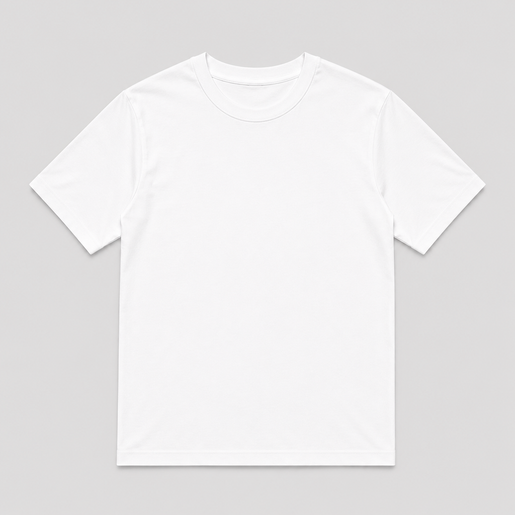 Vennire Men's Essential T-Shirt