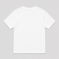 Vennire Men's Essential T-Shirt