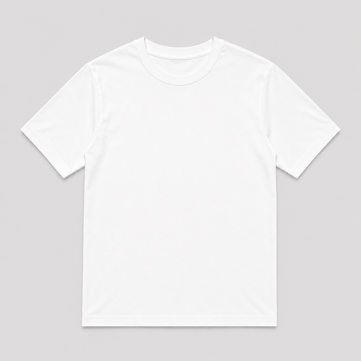 Vennire Men's Essential T-Shirt