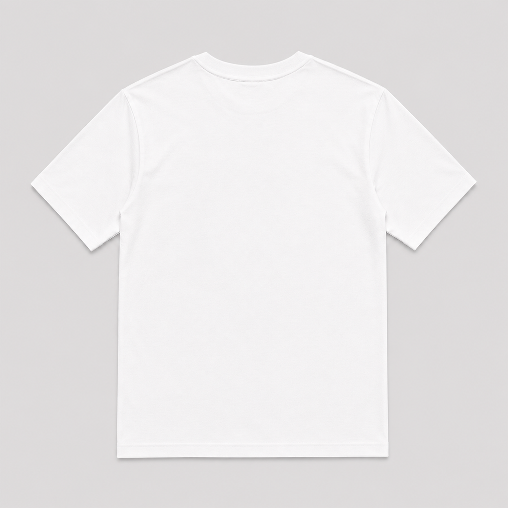 Vennire Men's Essential T-Shirt