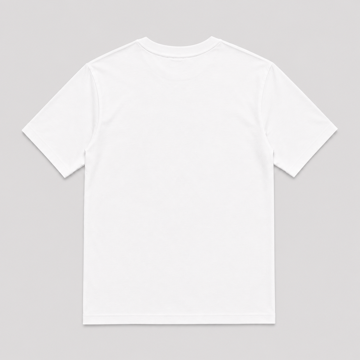 Vennire Men's Essential T-Shirt