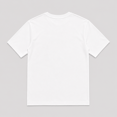 Vennire Men's Essential T-Shirt