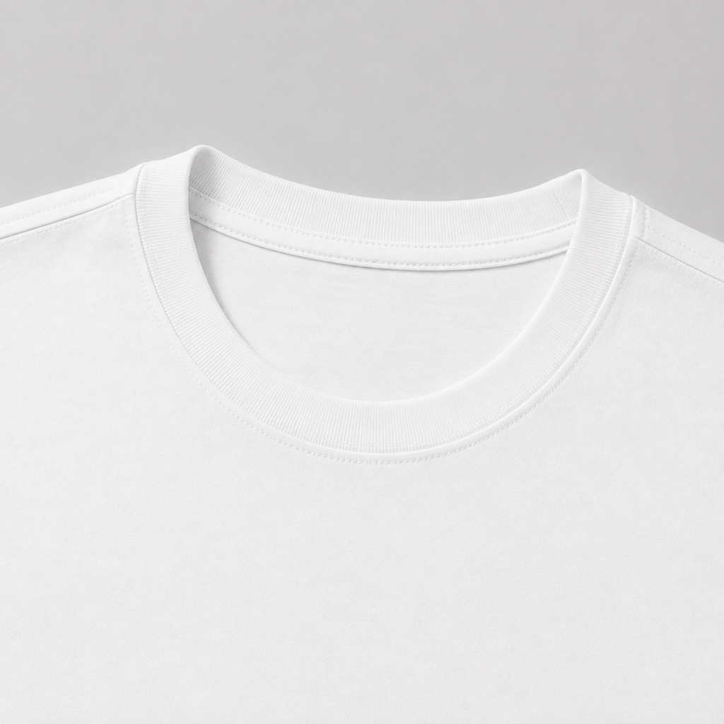 Vennire Men's Essential T-Shirt