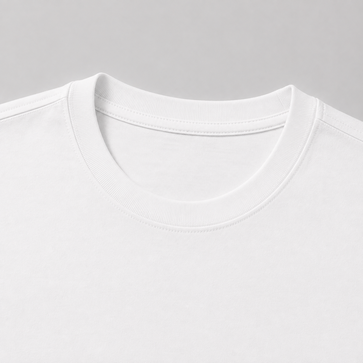 Vennire Men's Essential T-Shirt