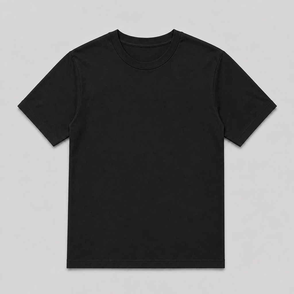 Vennire Men's Essential T-Shirt