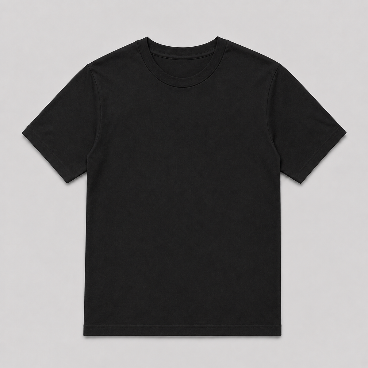 Vennire Men's Essential T-Shirt
