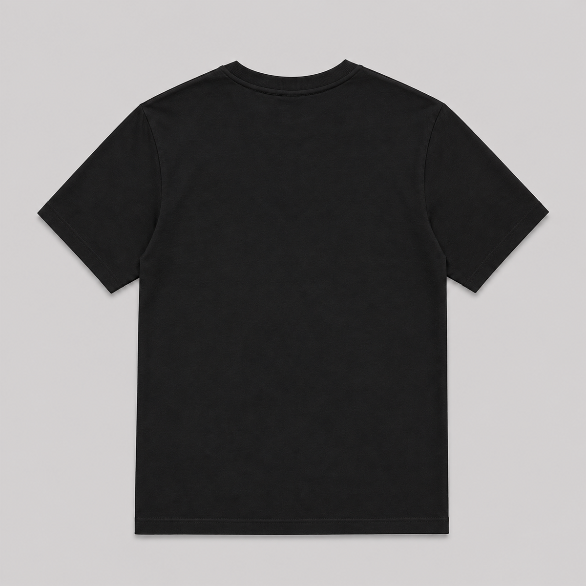 Vennire Men's Essential T-Shirt